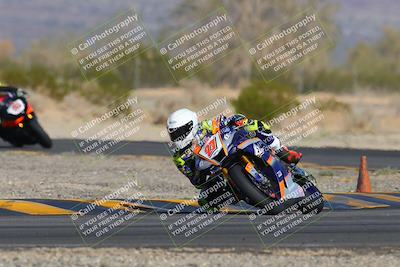 media/Dec-04-2022-CVMA (Sun) [[e38ca9e4fc]]/Race 1 Supersport Open/